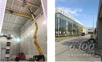 论意大利工匠精神在Airo系统集成中的体现