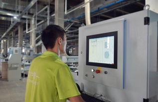 年度巨献 三大关键词复盘我乐家居的2018年——系统集成之路