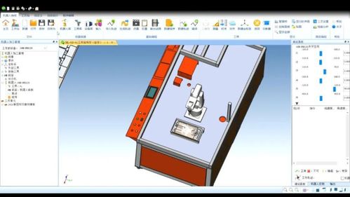 群星闪耀，智造未来 OFweek 2024第十三届中国机器人产业大会聚焦系统集成与精品荟萃