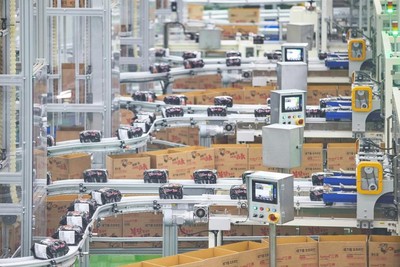 系统集成驱动高质量可持续发展 三养食品2023年业绩突破万亿韩元